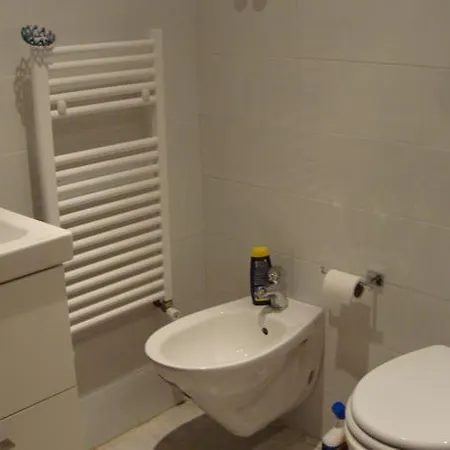 Casa Rossa